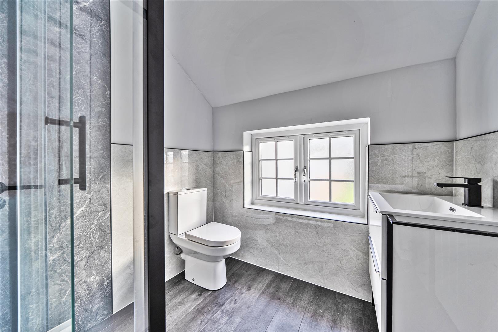 Beach Road, Penclawdd, Swansea, SA4 3YN